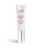 Instant Light Complexion Perfector