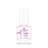 Pro White Rosé