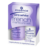Pro White French Manicure Set