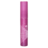 Nail Polish Remover Pen