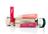 merry kiss-mass™ lip gloss trio