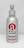 Aftershave
