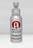 Moisturize