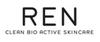 REN