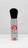 Perfect Mineral Bronzing Brush