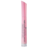 Nail Polish Corrector Pencil
