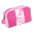 Nail Care Bag