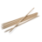 Rosewood Sticks