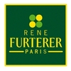 Rene Furterer