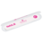 2in1 Profi File