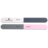 4in1 Profi File