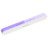 6in1 Profi File