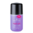 Nail Art Nail Polish Remover Ultra