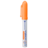 Nail Glue Pen