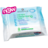 Anti-Spot Cleansing Wipes