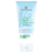 Pure Skin Anti-Spot 4in1 Cream Wash