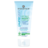 Pure Skin Anti-Spot Wash Cream Gel