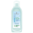 Pure Skin Anti-Spot Toner & Powder