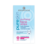 Pure Skin Purifying Face Strips