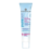 Anti-Spot Intensive Night Treatment