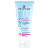 Moisturizer2010