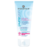 Anti-Spot Moisturizer