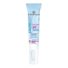Antispot_gel_01