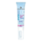 Anti-Spot Gel