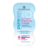 Anti-Spot Thermo Mask