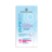 Anti-Spot Patches