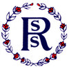 Rosebud Perfume Co.