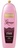 Glamour Shower Gel