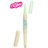 2in1 Coverstick Pen