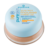 Pure Teint Mousse Make-Up