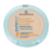 Pure Teint Compact Powder
