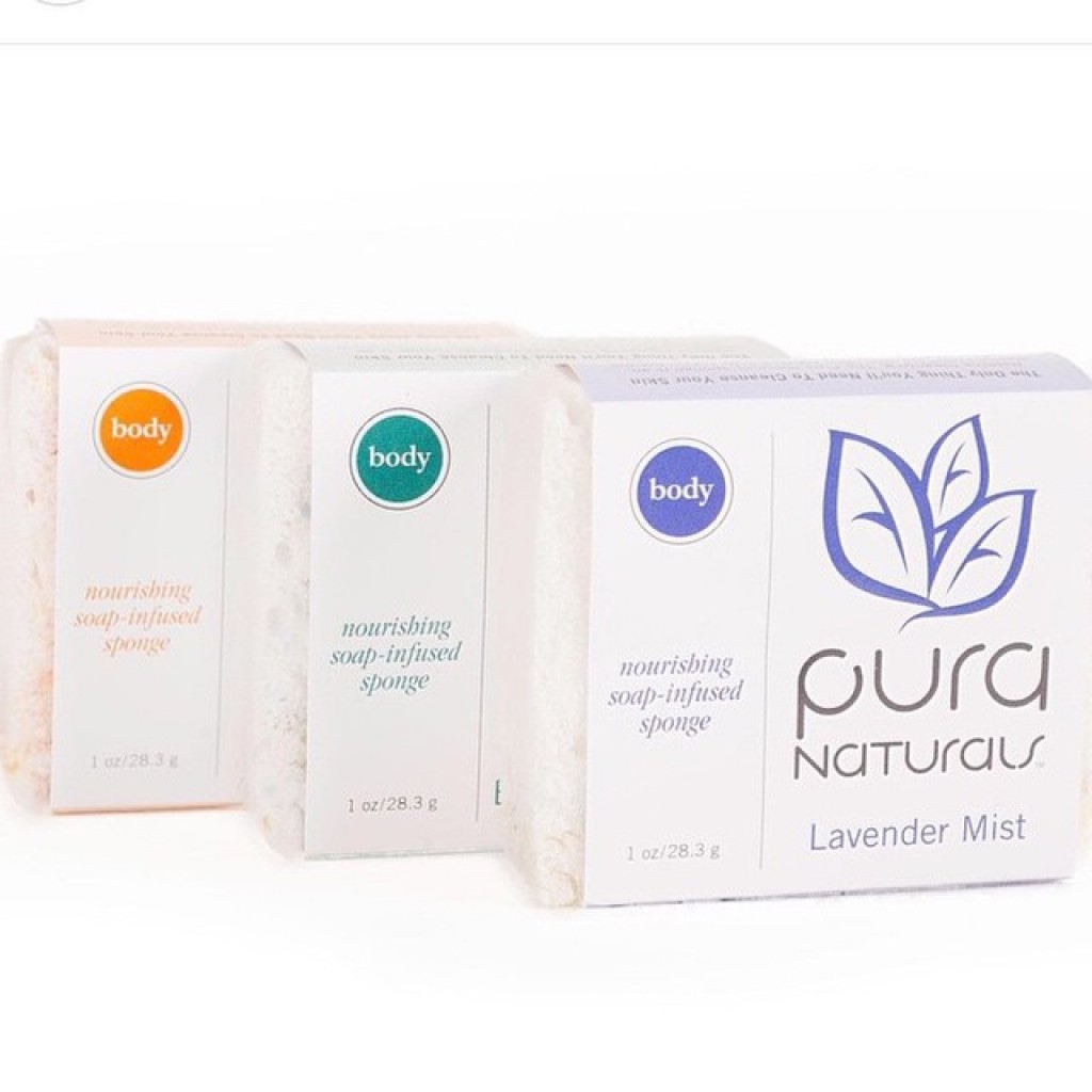 pura-naturals-soap-infused-sponges-product-review-news