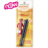 Friends Forever Mobile Eye Pencil  