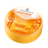 Pocket Beauty Fresh Start Nail Polish Remover Pads