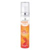 Mini_hair_spray