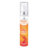 Pocket Beauty Hold It Mini Hair Spray