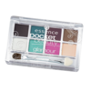 Eyeshadow_palette