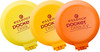 Essence_pocket_brush_artikel