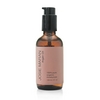 Luxury_argan_oil