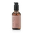 Luxury Size Argan Oil