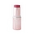 Argan Color Stick in Rosey (dusty rose)