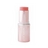 Argan Color Stick in Petal Pink (neutral pink)