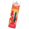 Ess_mobile_mascara