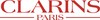 Clarins