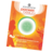 Mini Spa Eye & Face Pads