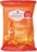 Get Clean Hand & Body Wipes